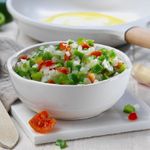 Verdura-para-sofrito
