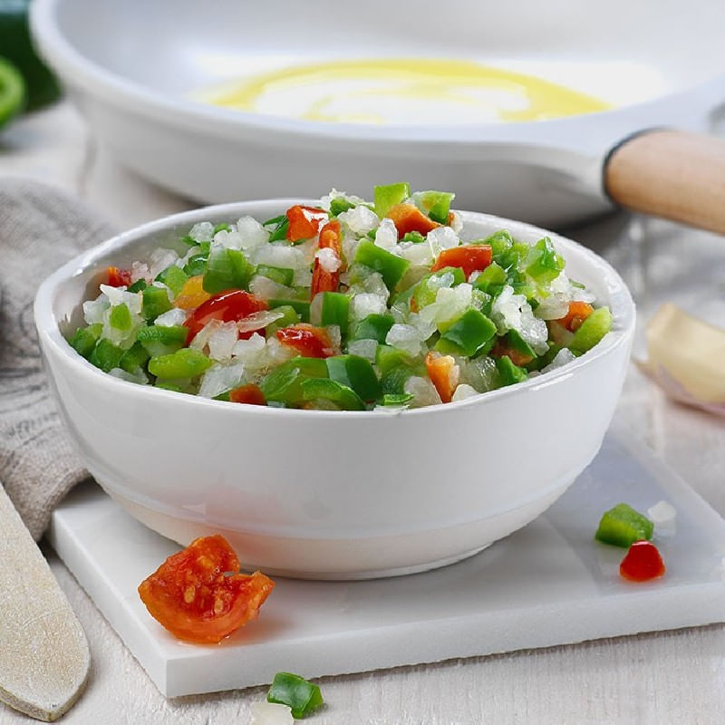Verdura-para-sofrito