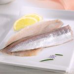 Filete-de-bacaladilla
