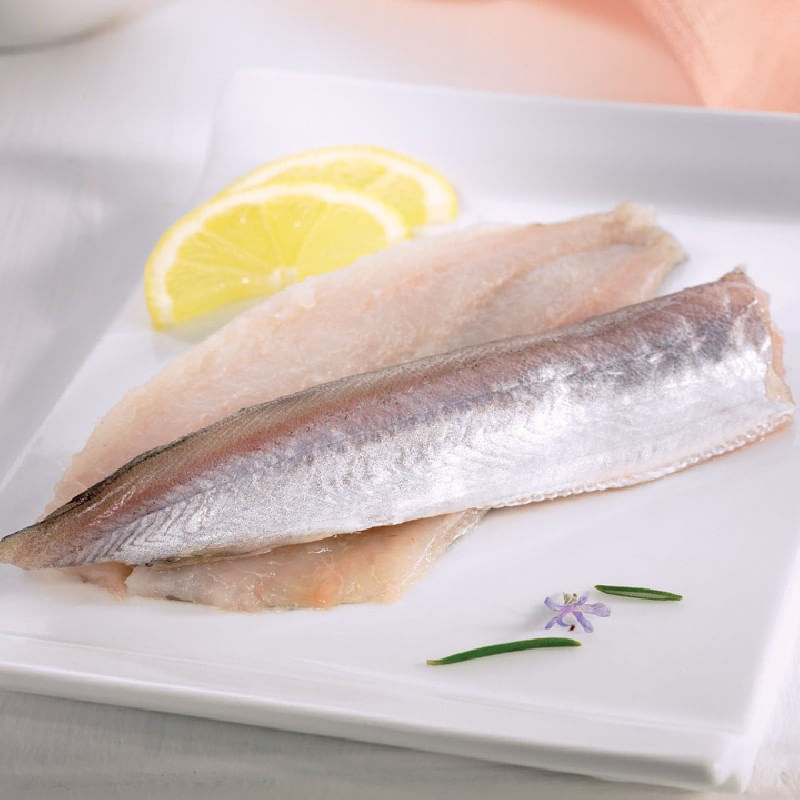 Filete-de-bacaladilla