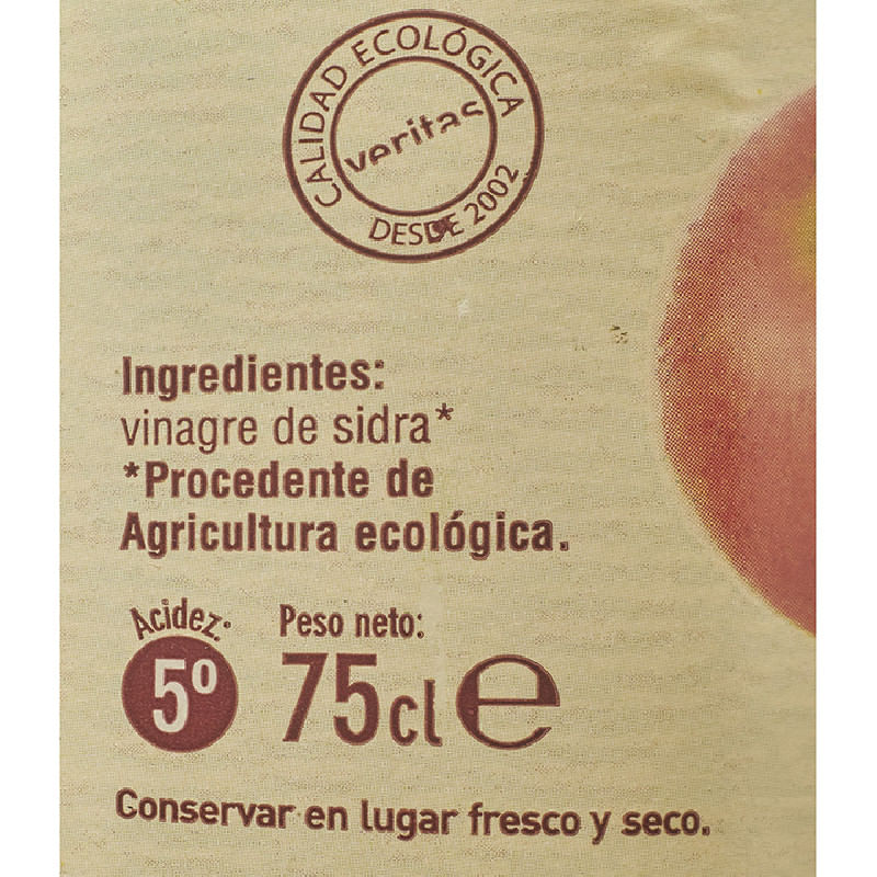 Vinagre-de-manzana-Veritas-ECO