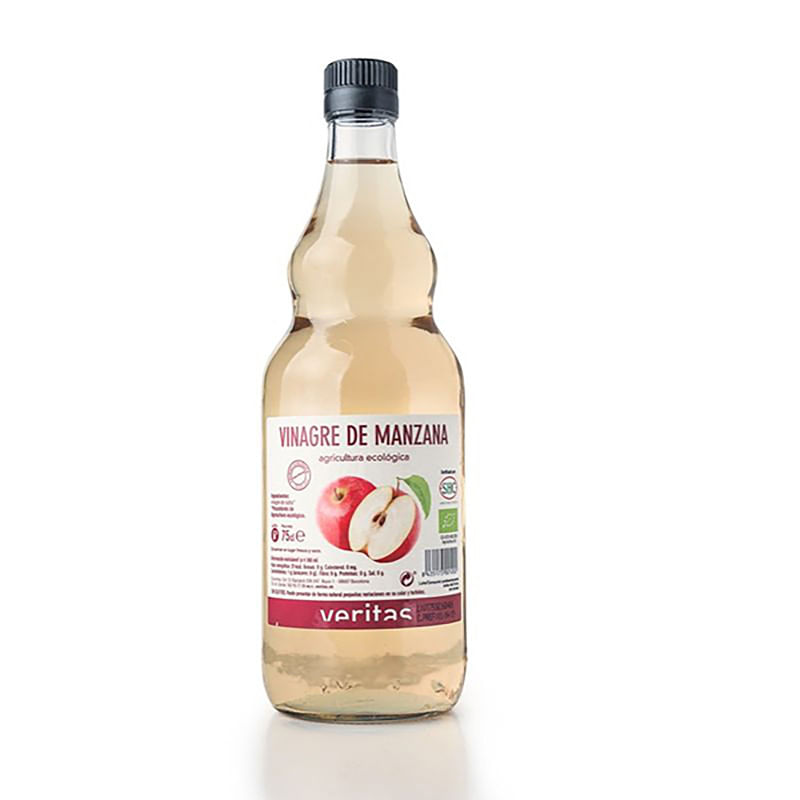 Vinagre-de-manzana-Veritas-ECO