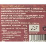 Fusilli-de-lentejas-Veritas-ECO