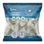Desmigado-de-bacalao
