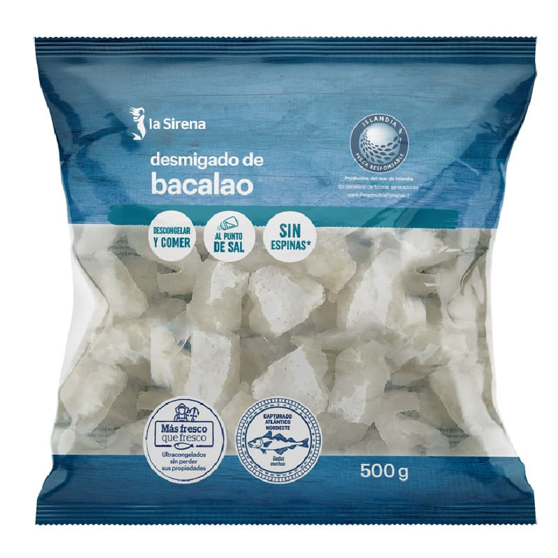 Desmigado-de-bacalao