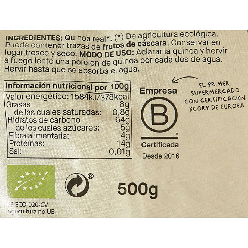 Quinoa-real-en-grano-Veritas-ECO