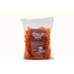 Fusilli-de-lentejas-Veritas-ECO