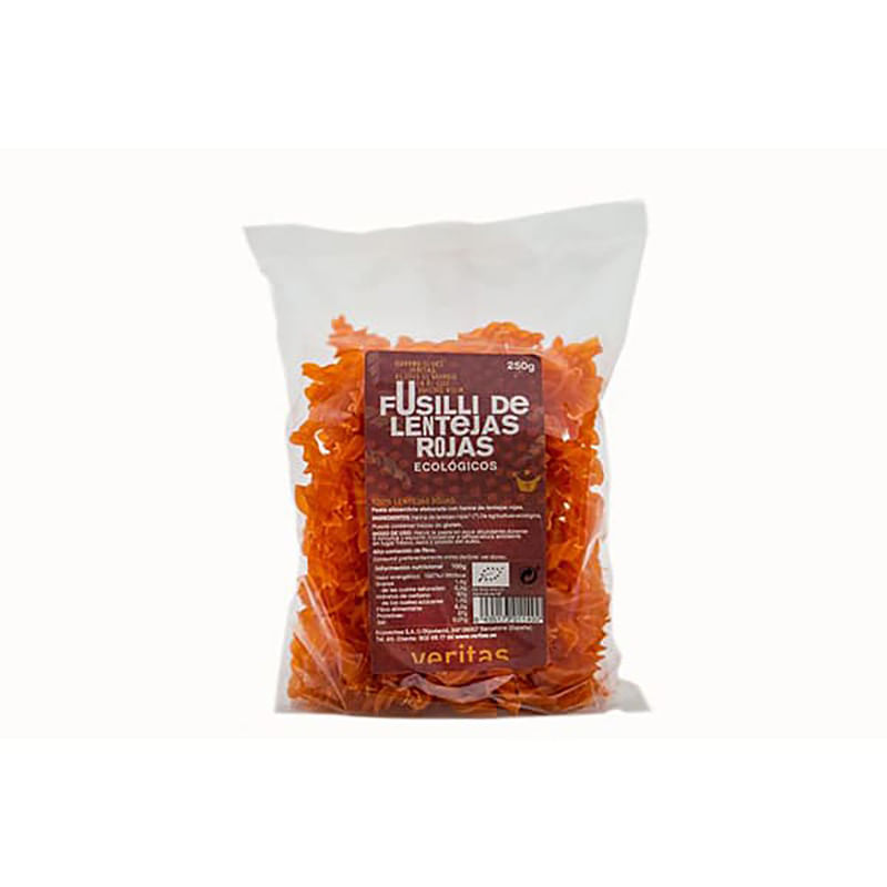 Fusilli-de-lentejas-Veritas-ECO