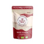 Quinoa-real-en-grano-Veritas-ECO