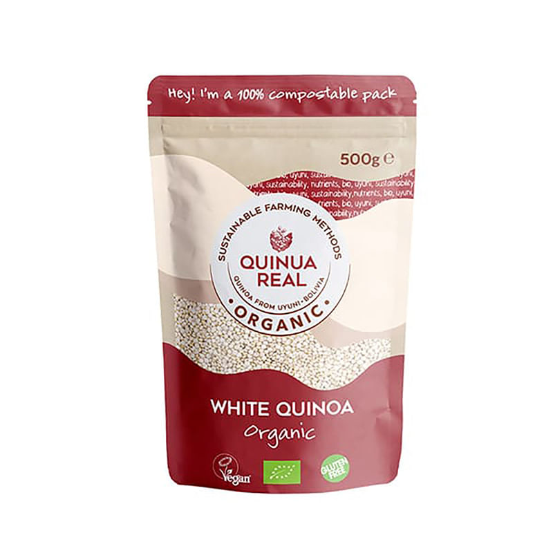 Quinoa-real-en-grano-Veritas-ECO