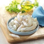 Desmigado-de-bacalao