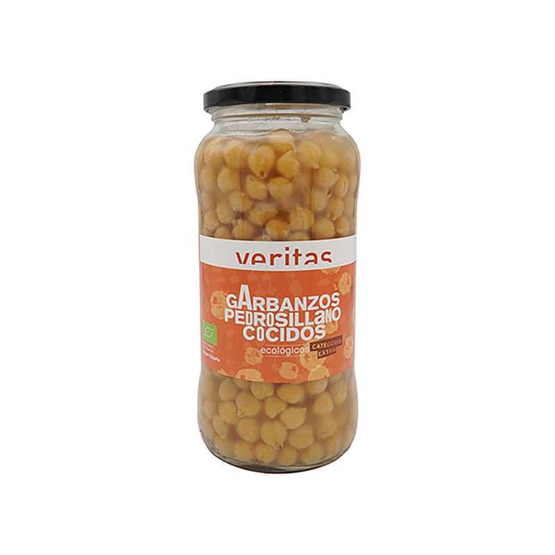 Garbanzo-pedro-cocido-Veritas-ECO