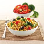 Cous-cous-con-verduras