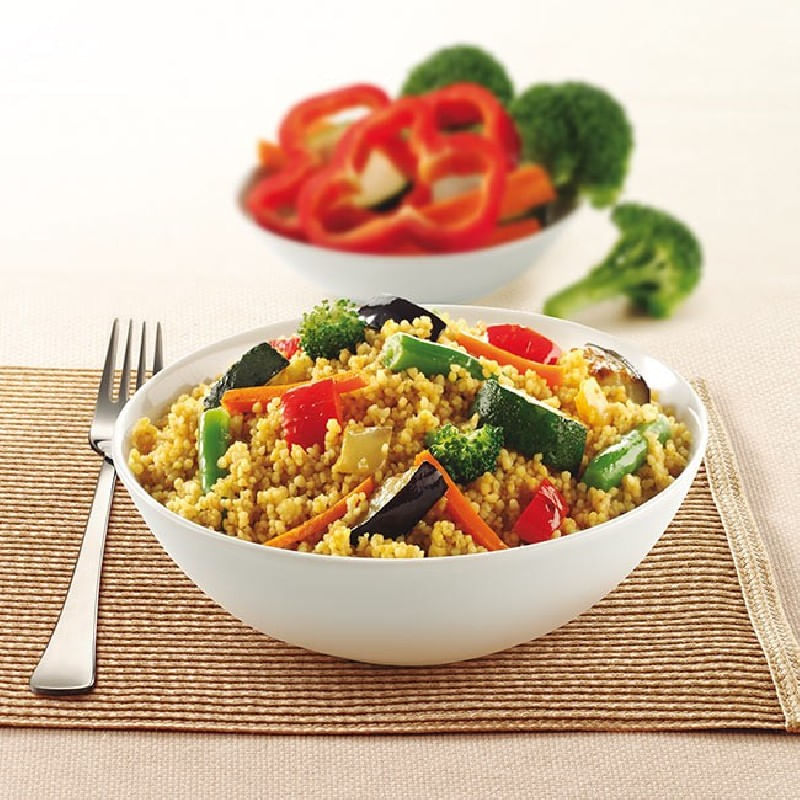 Cous-cous-con-verduras