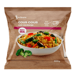 Cous-cous-con-verduras