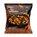 Salteado-tailandes