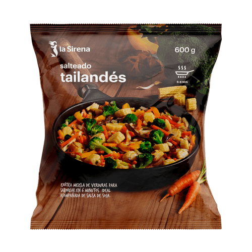 Saltat tailandès