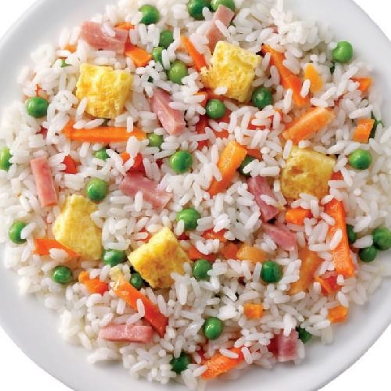 Arroz-tres-delicias-Basic