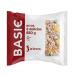 Arroz-tres-delicias-Basic