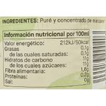 Zumo-de-manzana-Veritas-ECO