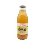 Zumo-de-manzana-Veritas-ECO