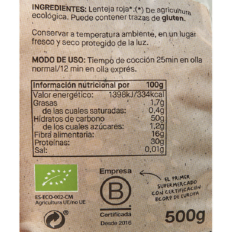 Lentejas-rojas-Veritas-ECO