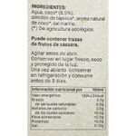 Bebida-de-coco-Veritas-ECO