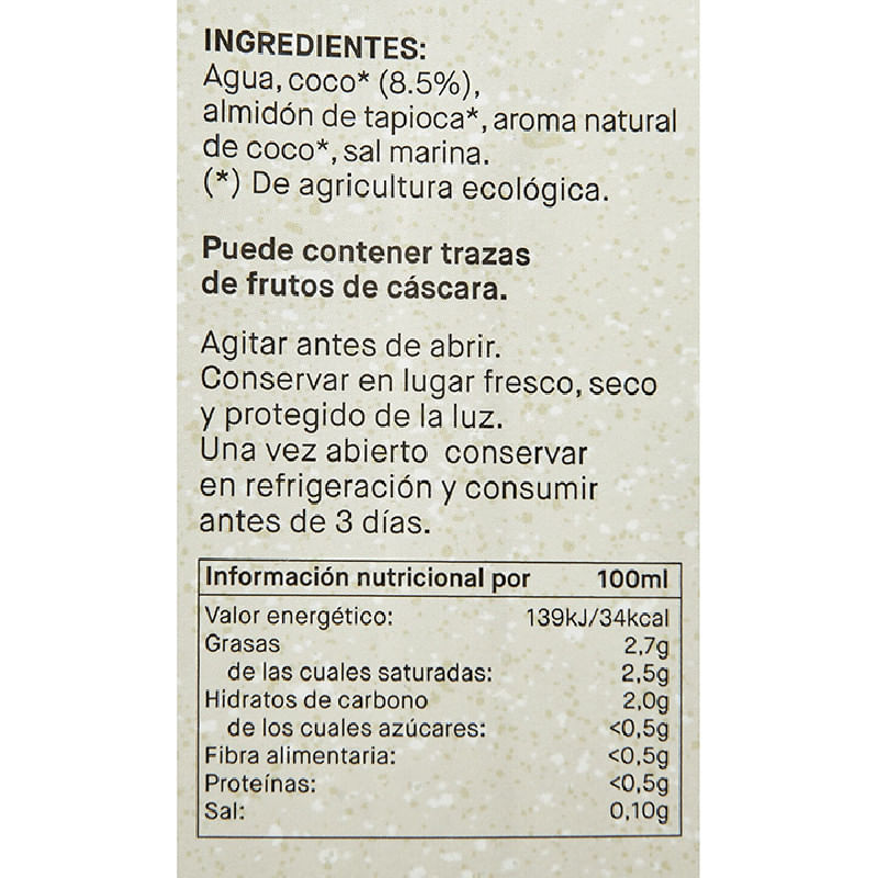Bebida-de-coco-Veritas-ECO