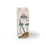 Bebida-de-coco-Veritas-ECO