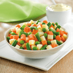 Ensaladilla-rusa