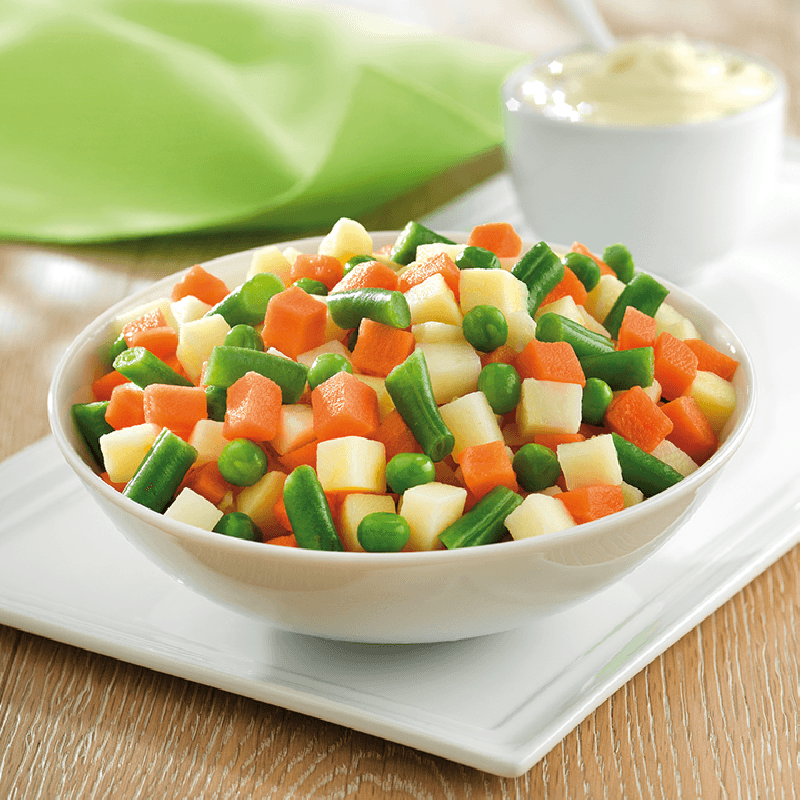 Ensaladilla-rusa