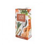 Caldo-pollo-Veritas-ECO