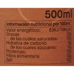 Vinagre-manzana-s-filt-Veritas-ECO