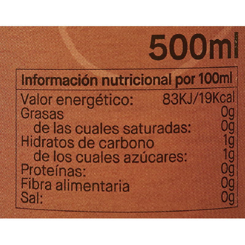 Vinagre-manzana-s-filt-Veritas-ECO