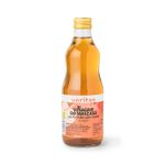 Vinagre-manzana-s-filt-Veritas-ECO