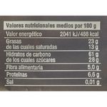 Tortitas-arroz-c-choco.negro-ECO