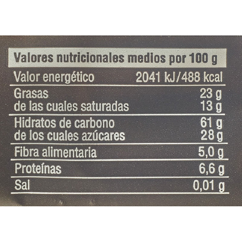 Tortitas-arroz-c-choco.negro-ECO