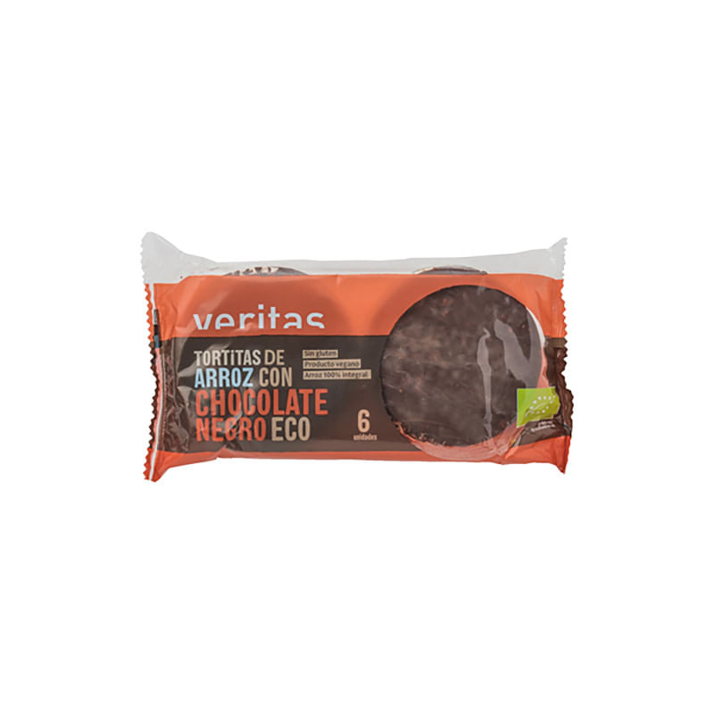Tortitas-arroz-c-choco.negro-ECO