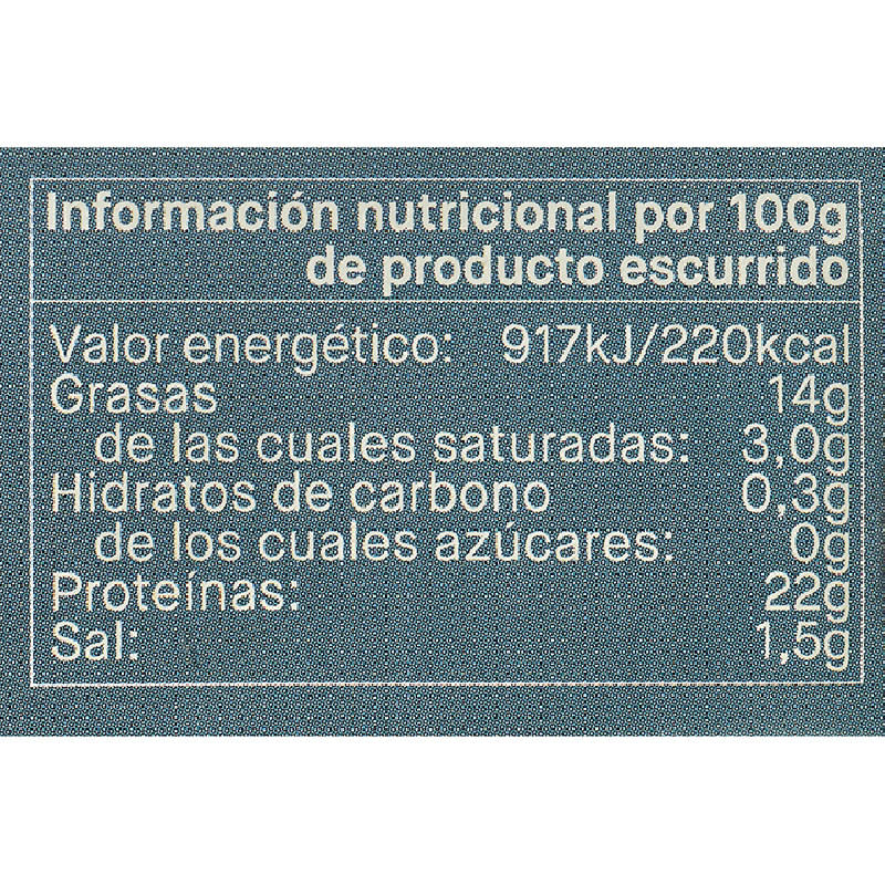 Sardinas-Veritas-ECO