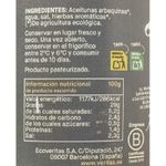 -Aceituna---arbequina---Veritas-ECO-