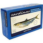 Sardinas-Veritas-ECO