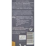 Chocolate-solidario-72--s-a-Veritas-ECO