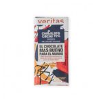 Chocolate-solidario-72--s-a-Veritas-ECO