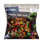 Verduras-para-wok