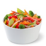 Verduras-para-wok