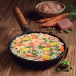 Arroz-3-delicias--con-tortilla