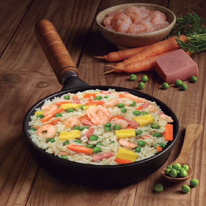 Arroz-3-delicias--con-tortilla