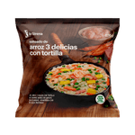 Arroz-3-delicias--con-tortilla