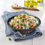 Ensaladilla-de-arroz