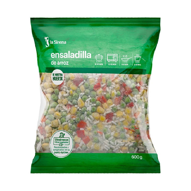 Ensaladilla-de-arroz